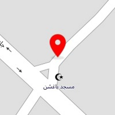 عکاسی دریا باغشن شعبانی