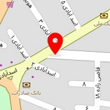 عکاسی و فیلمبرداری