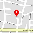 آتلیه هاکان
