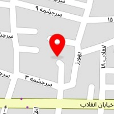 آتلیه هاکان