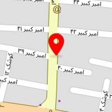 اتلیه و عکاسی شیوا