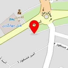 استودیو ویرا