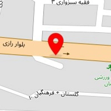 استودیو فیلم و عکس آروین