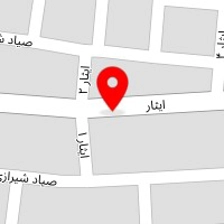 اتلیه عکاسی کلاسیک