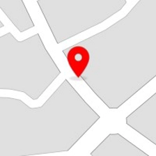 استودیو آفتاب(رسولی)