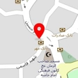 عکاسی فرهنگ