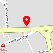 فتو فونا گنجعلی