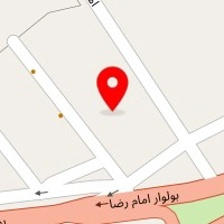 استودیو خاطره