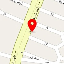 اتلیه عکاسی میخک نقره ای