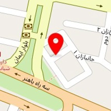 عکاسی کامران