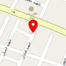 عکاسی آذین