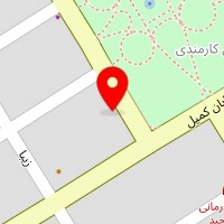 عکاسی روژین