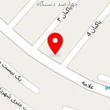 عکاسی روشن