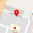 آتلیه تخصصی کودک پازل