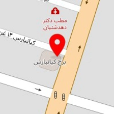 گروه عکاسی و تصویربرداری شیلان