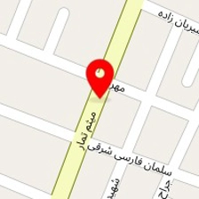 استودیو دیجیتال آیدا
