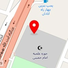 دفتر خبرگزاری حوزه در استان خوزستان