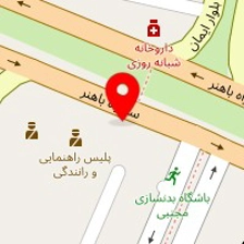عکاسخانه آرامش