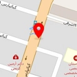 استودیو راش