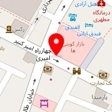 عکاسخانه لاکان