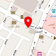 استودیو فیلم و عکس میلاد دشتیانی