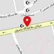 عکاسی و خدمات کامپیوتری الغدیر