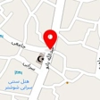 آتلیه رومانتیک