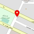 استودیو فیلم و عکس چیک
