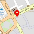 استودیو شهرعکس