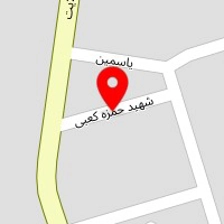 آتلیه آنتیک