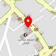 عکس و فیلم اهورا