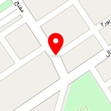 عکاسی