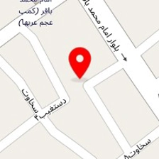 عکاسی دانیال