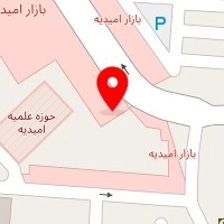 استودیو فیلم وعکس دریا شهرویی