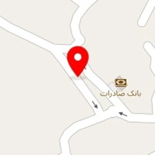 عکاسی پاتریس
