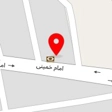 آتلیه وعکاسی آرمان