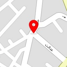 اتلیه خلیج فارس