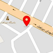 آتلیه عکاسی چشمک