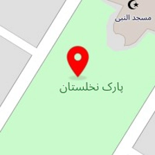 اتلیه گلوریا