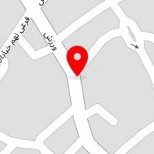 استودیو عکاسی و آتلیه عروس و کودک لحظه ها