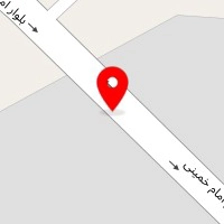 استودیو عکاسی نارون