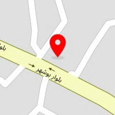 عکاسی و خدمات کامپیوتری سرچشمه