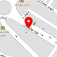 آتلیه عکس و فیلم شات