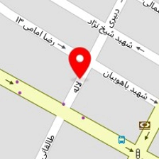 آتلیه کاکتوس