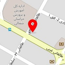 عکاسی عارف