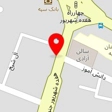 استودیو عکس و فیلم تخصصی ماهور