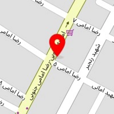 استودیو پروین