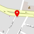 استودیو حس