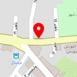 استودیو آتلیه کارینو