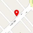 اتلیه عکاسی خاطره